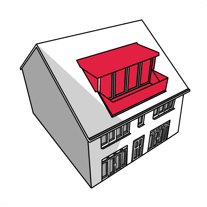 Carpenter in East Cheshire